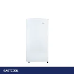 یخچال تک ایستکول 9 فوت مدل 2919 سفید