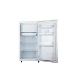 یخچال تک ایستکول 9 فوت مدل 2919 سفید