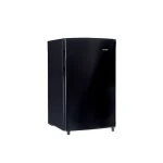 فریزر تک ایستکول 6 فوت مدل 2946