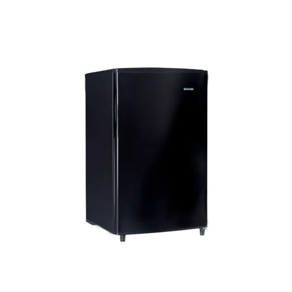 فریزر تک ایستکول 6 فوت مدل 2946