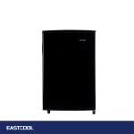 فریزر تک ایستکول 6 فوت مدل 2946