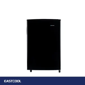 فریزر تک ایستکول 6 فوت مدل 2946