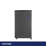 فریزر تک ایستکول 6 فوت مدل 2946