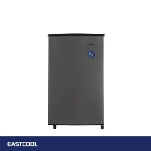 فریزر تک ایستکول 6 فوت مدل 2946