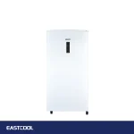 فریزر تک ایستکول 9 فوت مدل 2999