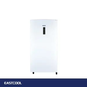 فریزر تک ایستکول 9 فوت مدل 2999