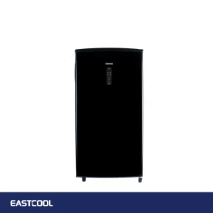 فریزر 9 فوت ایستکول مدل 2999