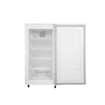 فریزر تک ایستکول 9 فوت مدل 2999