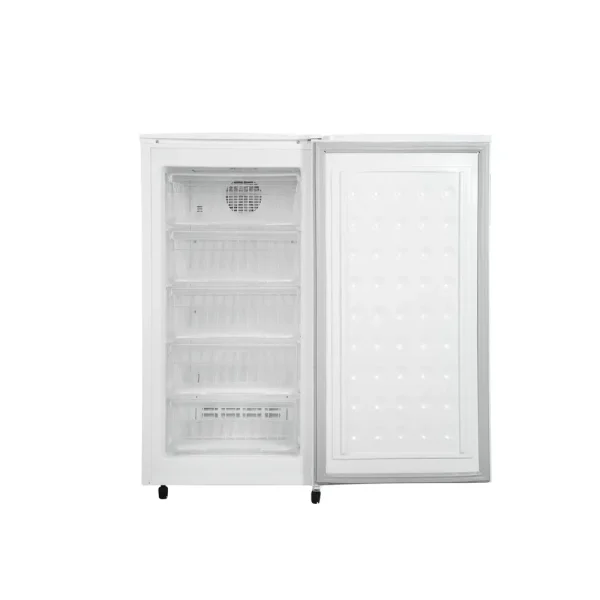 فریزر تک ایستکول 9 فوت مدل 2999