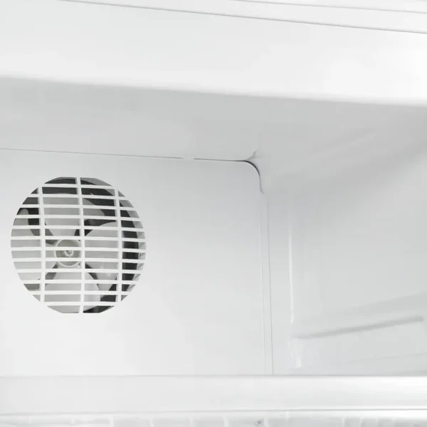 فریزر 9 فوت ایستکول مدل 2999