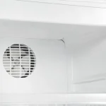 فریزر تک ایستکول 9 فوت مدل 2999 نوفراست نوک مدادی - Image 2