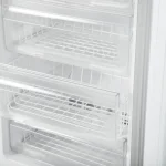 فریزر تک ایستکول 9 فوت مدل 2999 نوفراست نوک مدادی - Image 3