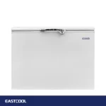 فریزر صندوقی ایستکول مدل TM-40320