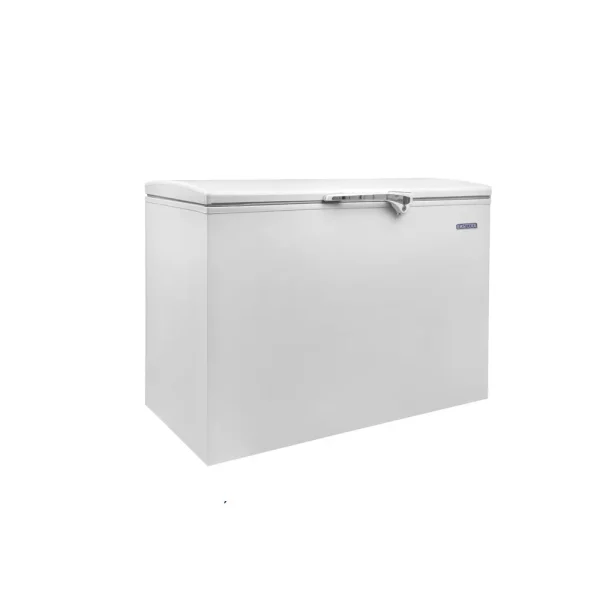 فریزر صندوقی ایستکول مدل TM-40320