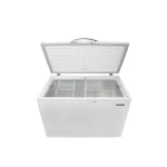 فریزر صندوقی ایستکول مدل TM-40320