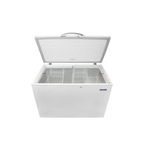 فریزر صندوقی ایستکول مدل TM-40320