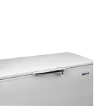 فریزر صندوقی ایستکول مدل TM-40320