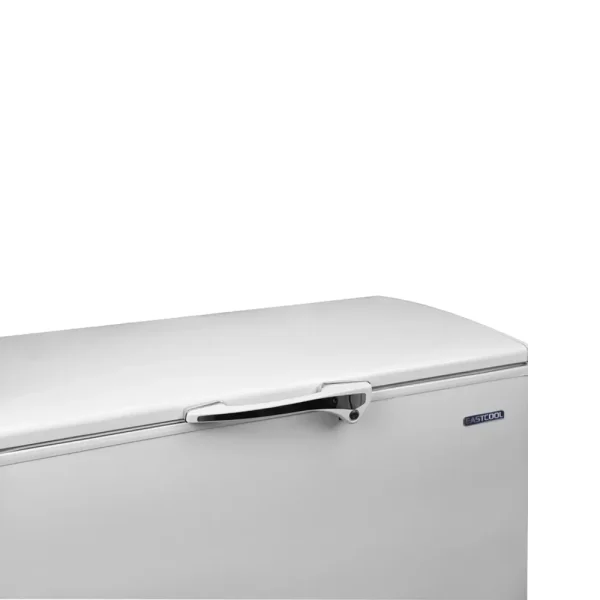 فریزر صندوقی ایستکول مدل TM-40320