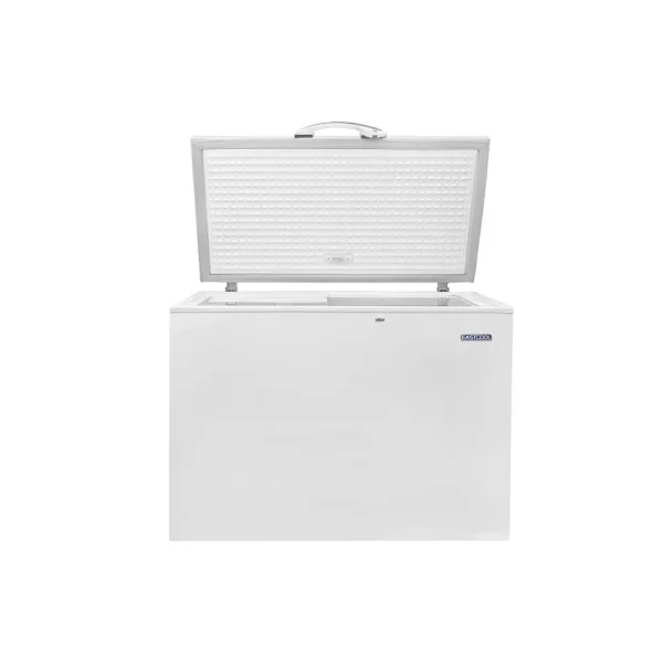 فریزر صندوقی ایستکول مدل TM-40320