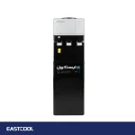 آبسردکن ايستکول مدل TM-SB480ICE