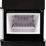 آبسردکن ايستکول مدل TM-SB480ICE