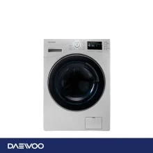 ماشین لباسشویی دوو سری پریمو 9 کیلویی مدل LM-981s
