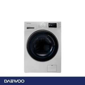 ماشین لباسشویی دوو سری پریمو 9 کیلویی مدل LM-981s