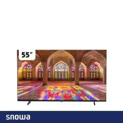 SSD-55LS555UI