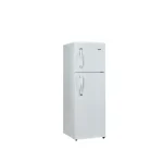 یخچال فریزر بالا ایستکول 12 فوت مدل TM-296200 سفید