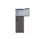 یخچال فریزر بالا ایستکول 12 فوت مدل TM-296200 نوک مدادی