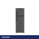 یخچال فریزر بالا ایستکول 12 فوت مدل TM-296200 نوک مدادی