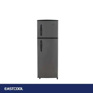 یخچال فریزر بالا ایستکول 12 فوت مدل TM-296200 نوک مدادی