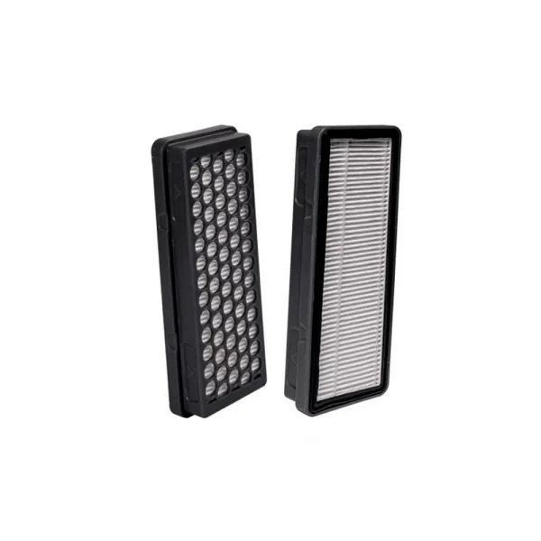 جاروبرقی سام مدل VC-9015 سفید