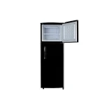 یخچال فریزر بالا ایستکول 12 فوت مدل TM-296200 مشکی - Image 3