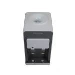 آبسردکن ایستکول مدل TM-DG438