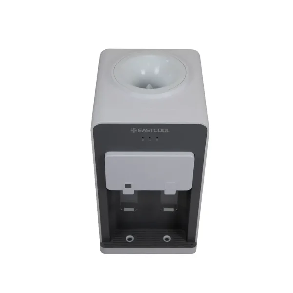آبسردکن ایستکول مدل TM-DG438