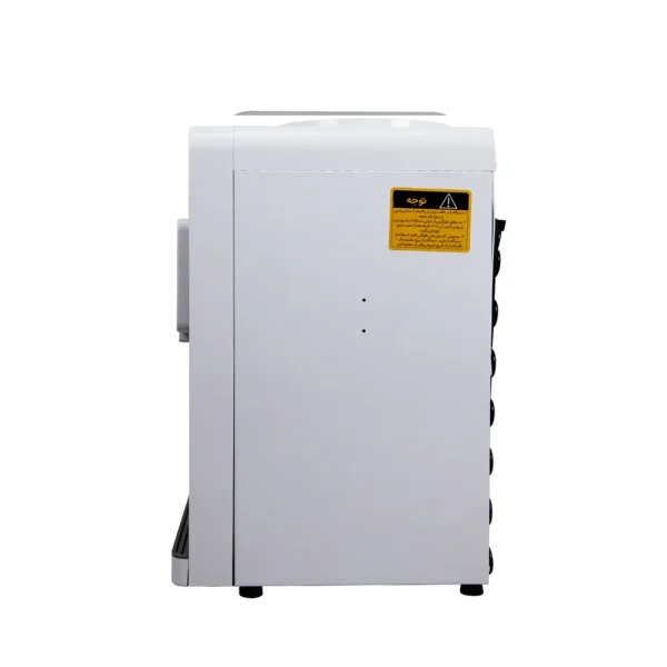 آبسردکن ایستکول مدل TM-DG438