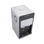 آبسردکن ایستکول مدل TM-DG438