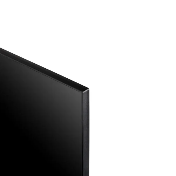 تلویزیون ال ای دی ایستکول 32 اینچ مدل 32HR01