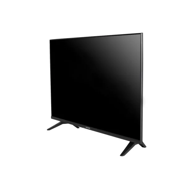 تلویزیون ال ای دی ایستکول 32 اینچ مدل LED32hr1 - Image 2