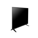 تلویزیون ال ای دی ایستکول 32 اینچ مدل 32HR01