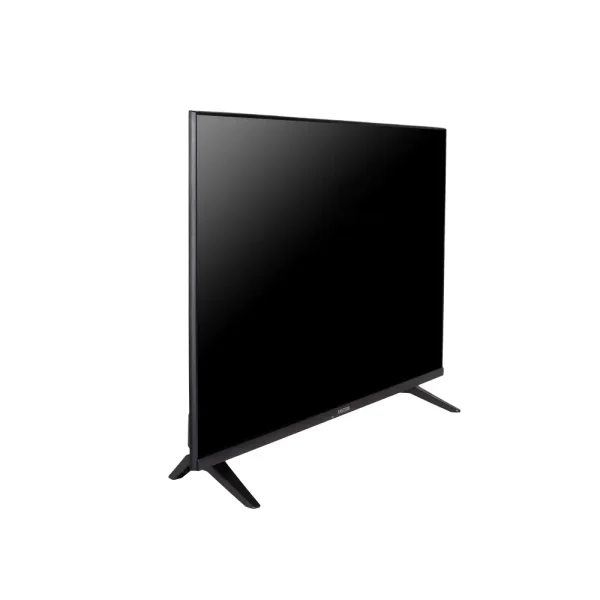 تلویزیون ال ای دی ایستکول 32 اینچ مدل 32HR01