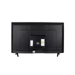 تلویزیون ال ای دی هوشمند ایستکول 43 اینچ مدل TM-LED43FS01