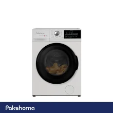 i7wماشین لباسشویی تمام اتوماتیک ۷ کیلوگرمی
