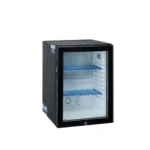 یخچال شوکیس ایستکول 3 فوت مدل TM-9540-AS سفید - Image 3