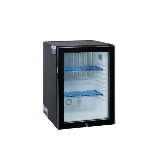 یخچال شوکیس ایستکول 3 فوتی جذبی