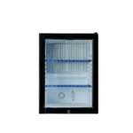 یخچال شوکیس ایستکول 3 فوت مدل TM-9540-AS سفید - Image 2