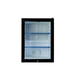 یخچال شوکیس ایستکول 3 فوت مدل TM-9540-AS - Image 3