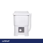 مینی واش فریدولین مدل SW15