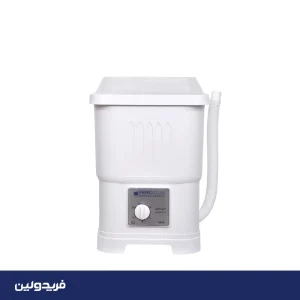 مینی واش فریدولین مدل SW15